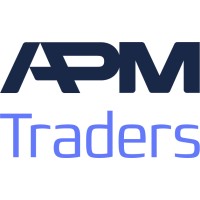 Logo APM