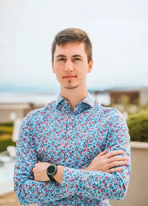 Jakub Cáb
