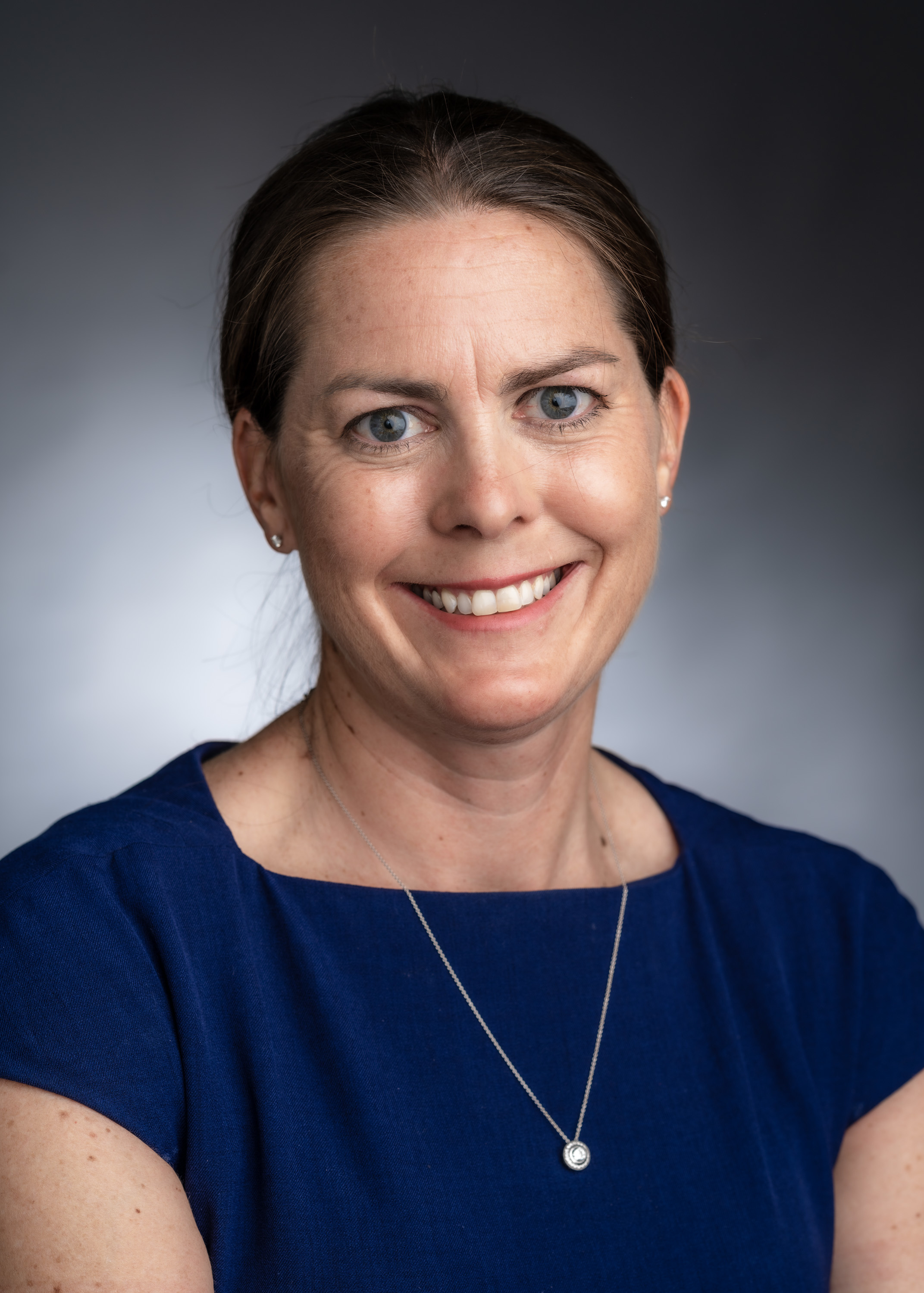 Elizabeth K. O'Donnell, MD