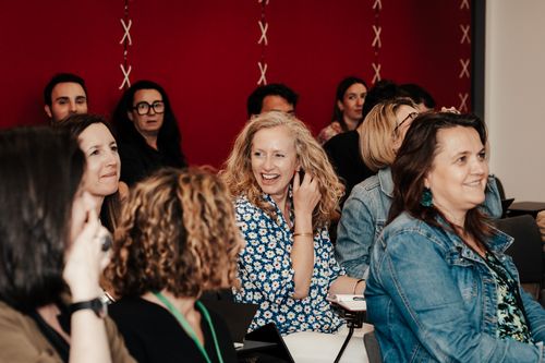 Impact & Expérience Post Achat : le colis réutilisable en 10 KPIs - Hipli x Ba&sh