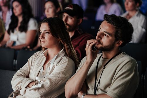 Atelier DNC - unlimitd x SoShape