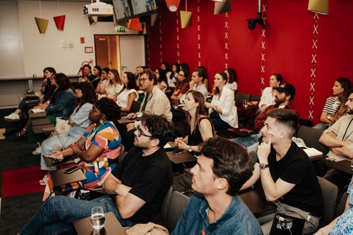 Empreinte carbone de vos dépenses : comment adopter une démarche durable ? - Payhawk