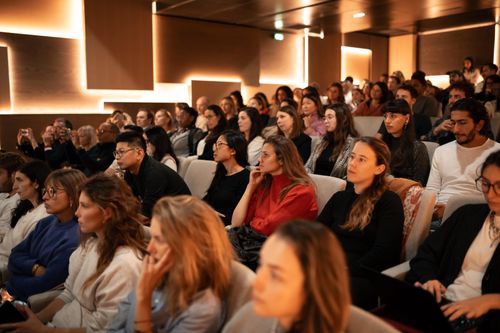 Comment créer une entreprise durable ? - Next Mobiles x Réjeanne