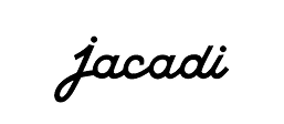 JACADI
