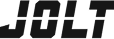 JOLT_LOGO_NOIR_2025