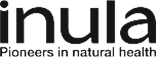 INULA_LOGO_NOIR_2025