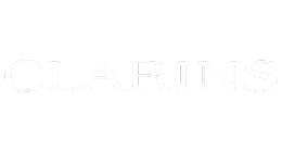 CLARINS_LOGO_BLC_2025