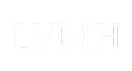 LVMH_LOGO_BLANC_2025