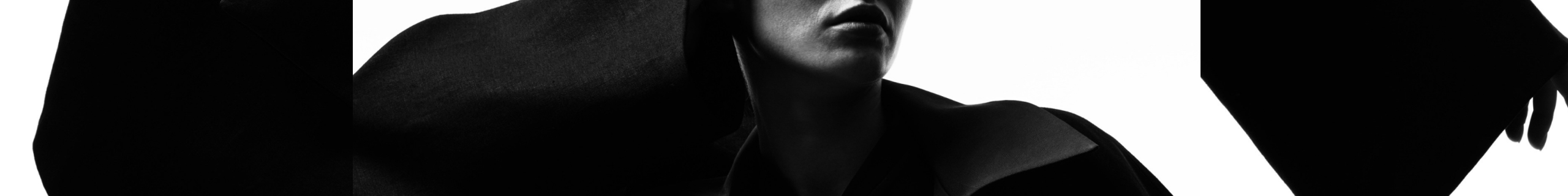 [LUXURY DAY 2025] Talk clôture 