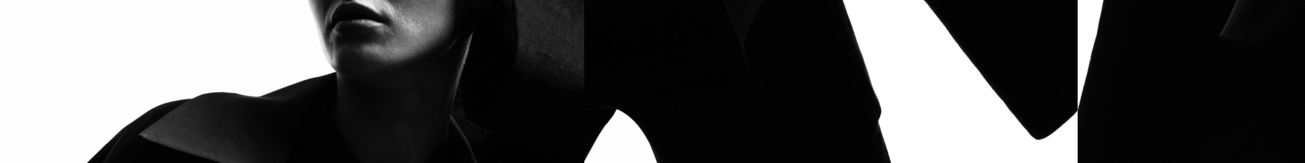 [LUXURY DAY 2025] Talk d'Introduction