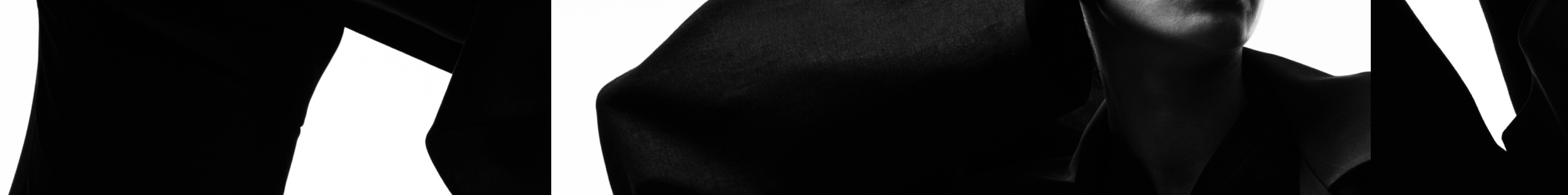 [LUXURY DAY 2025] Comité Montaigne