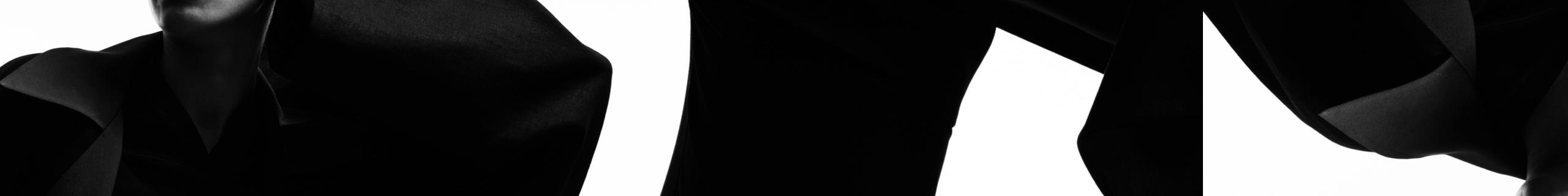 [LUXURY DAY 2025] Global-e