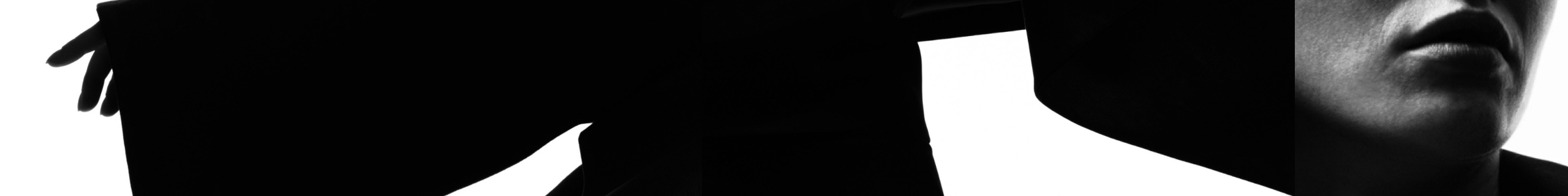 [LUXURY DAY 2025] Louboutin X Clarins X DNG