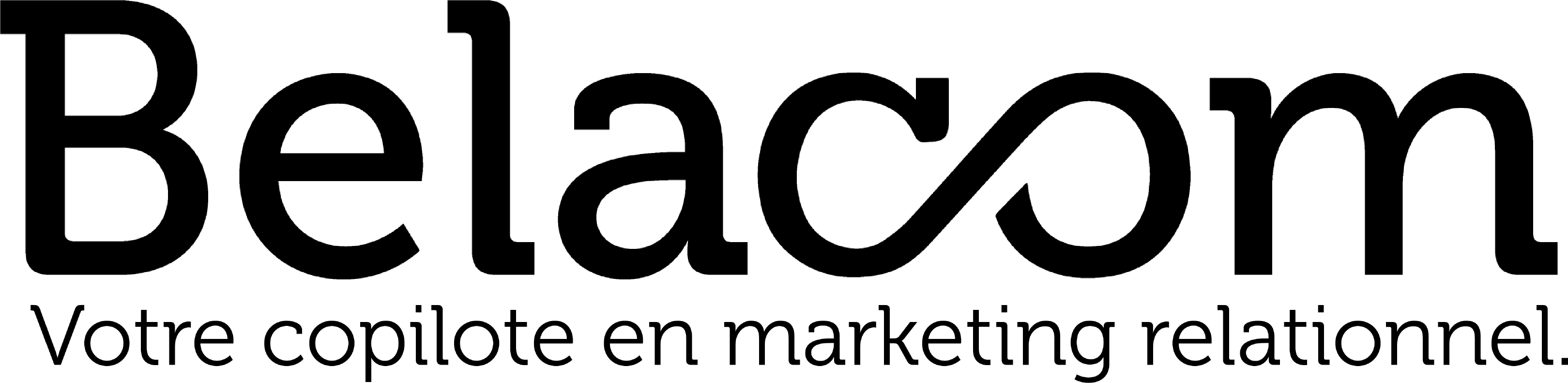 BELACOM_LOGO_NOIR_2025