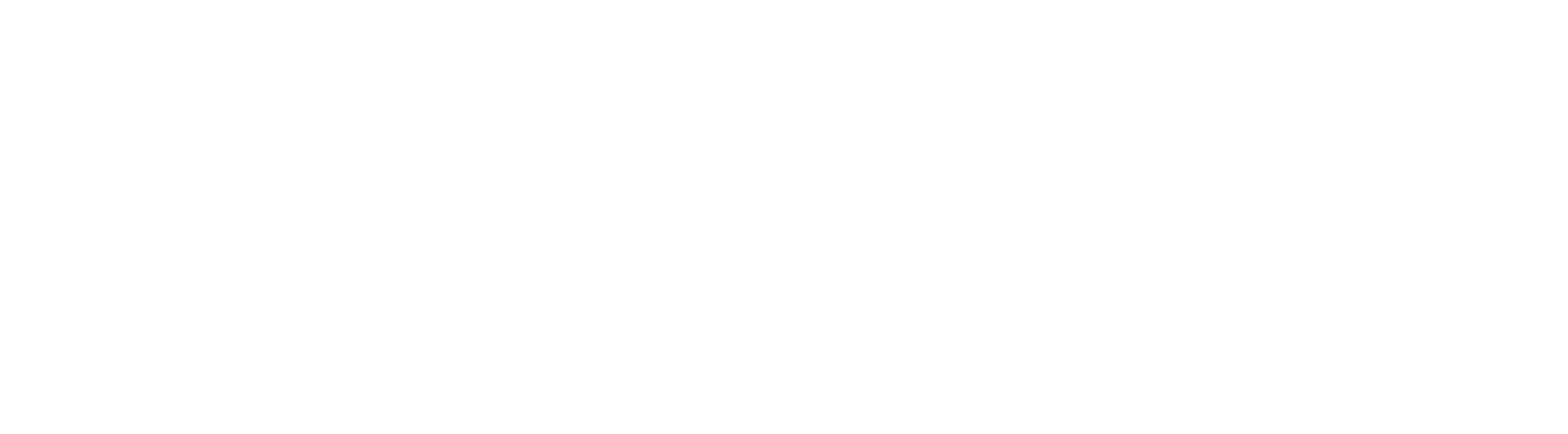 THALGO_LOGO_BLEU_FONCE_2026