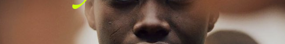 [Fashion Day] Paraboot x DNG