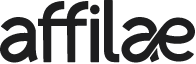 AFFILAE_LOGO_BLACK_2025