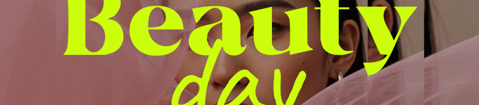 [Beauty Day] Perspectives et Insights du marché - Google