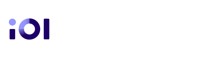 IOL Logo