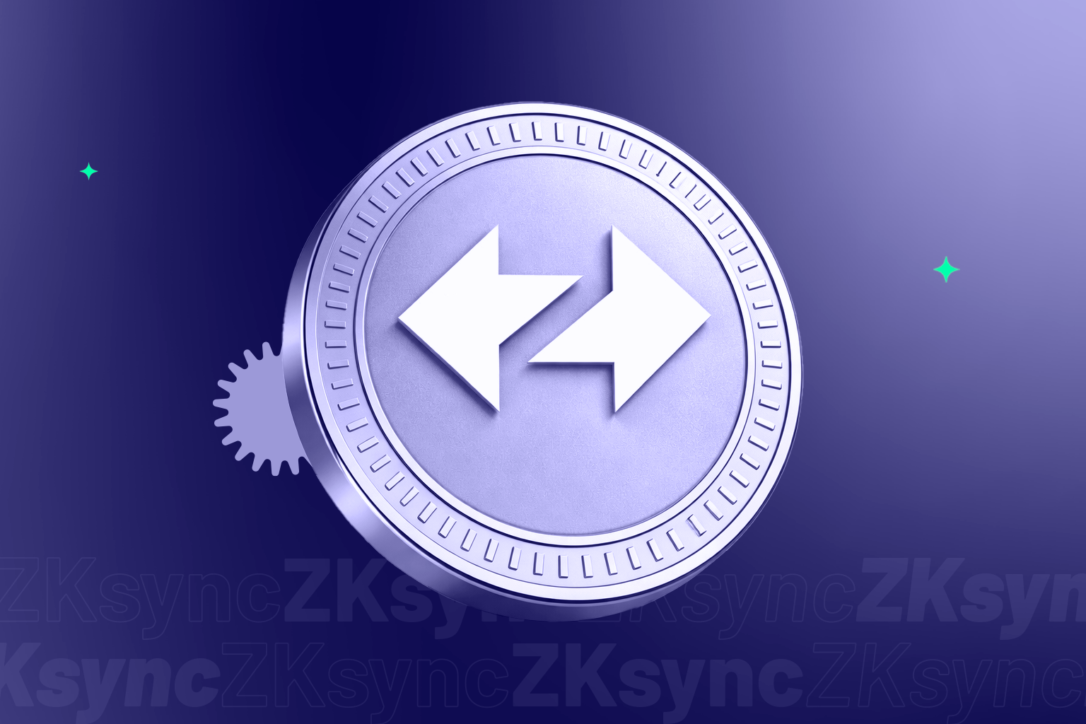 Guía de zkSync (ZK)