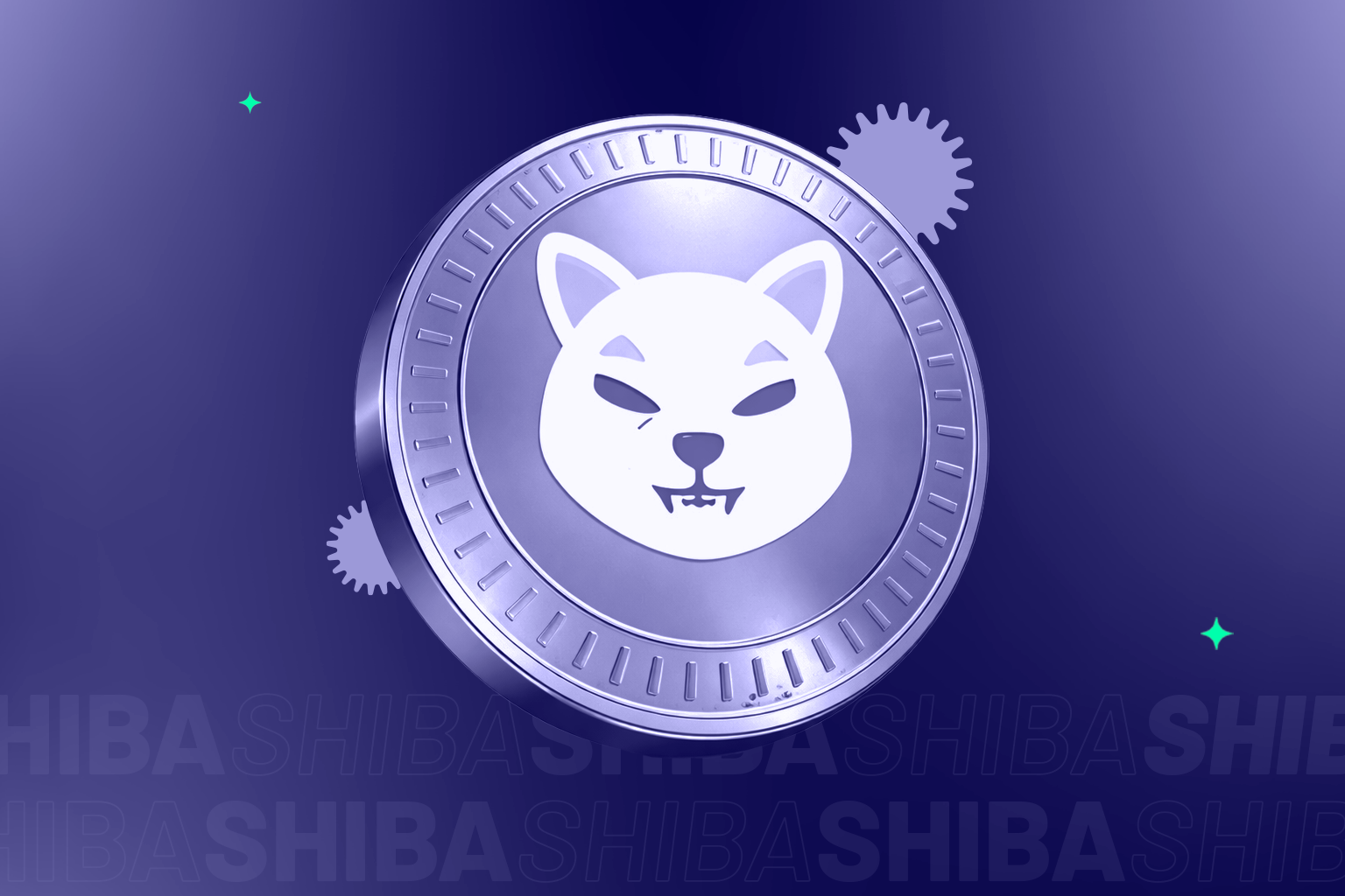 Guía de Shiba Inu (SHIB)