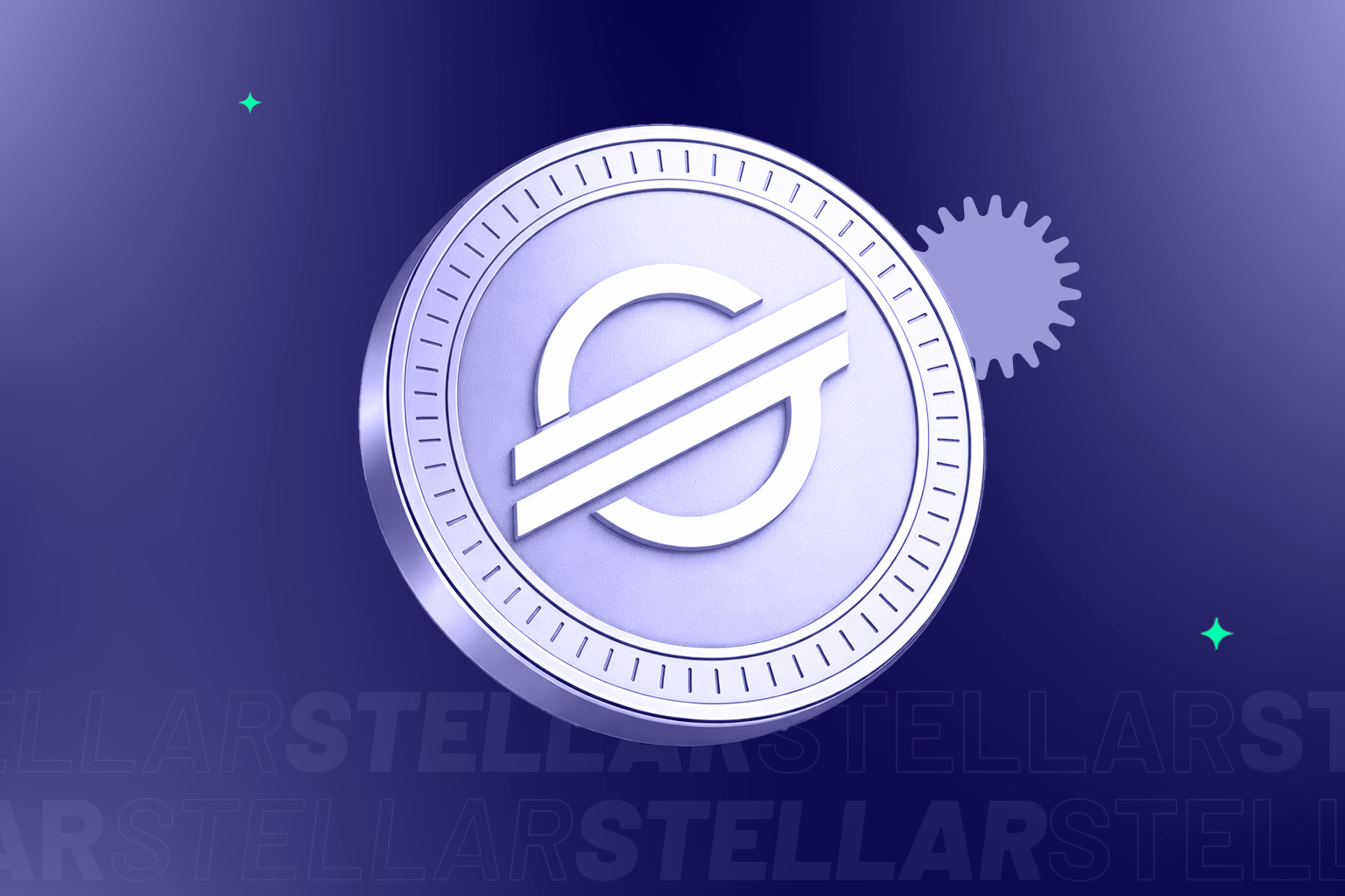 Guía de Stellar Lumens (XLM)
