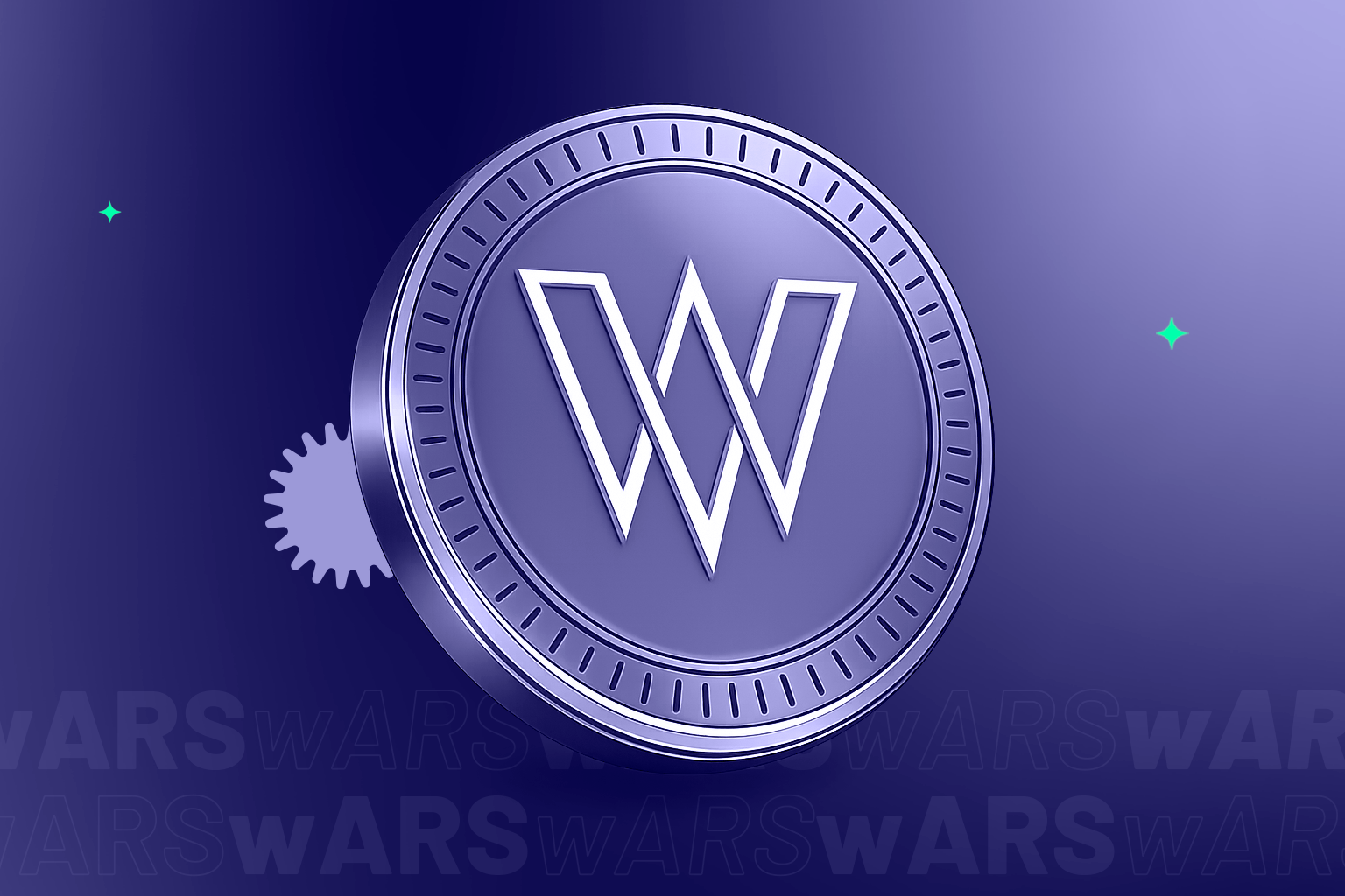 wARS