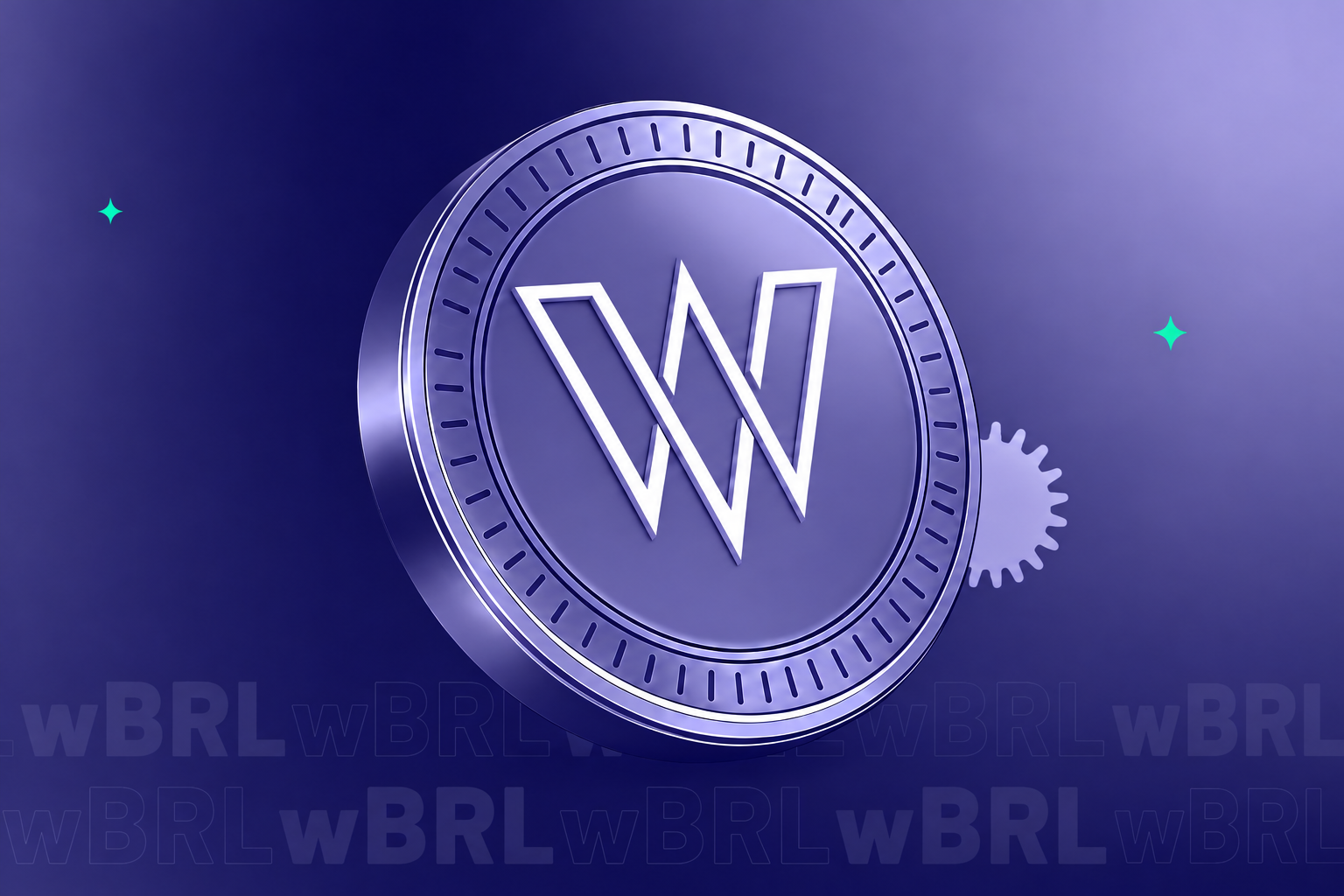wBRL