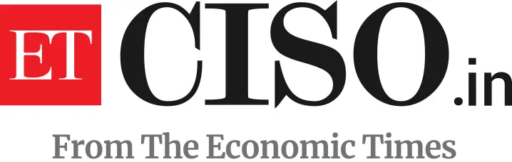 ET CISO