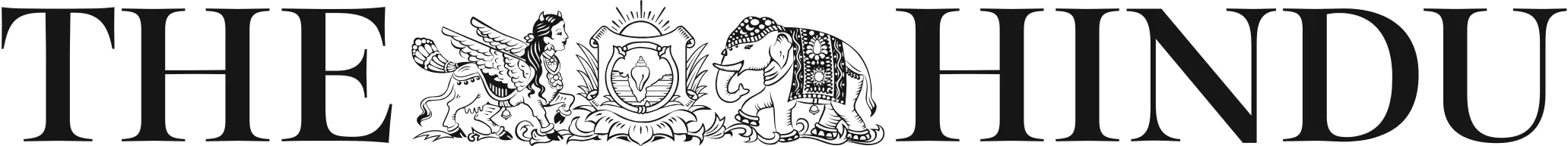 The Hindu