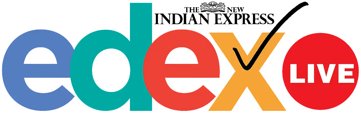 The New Indian Express edex Live