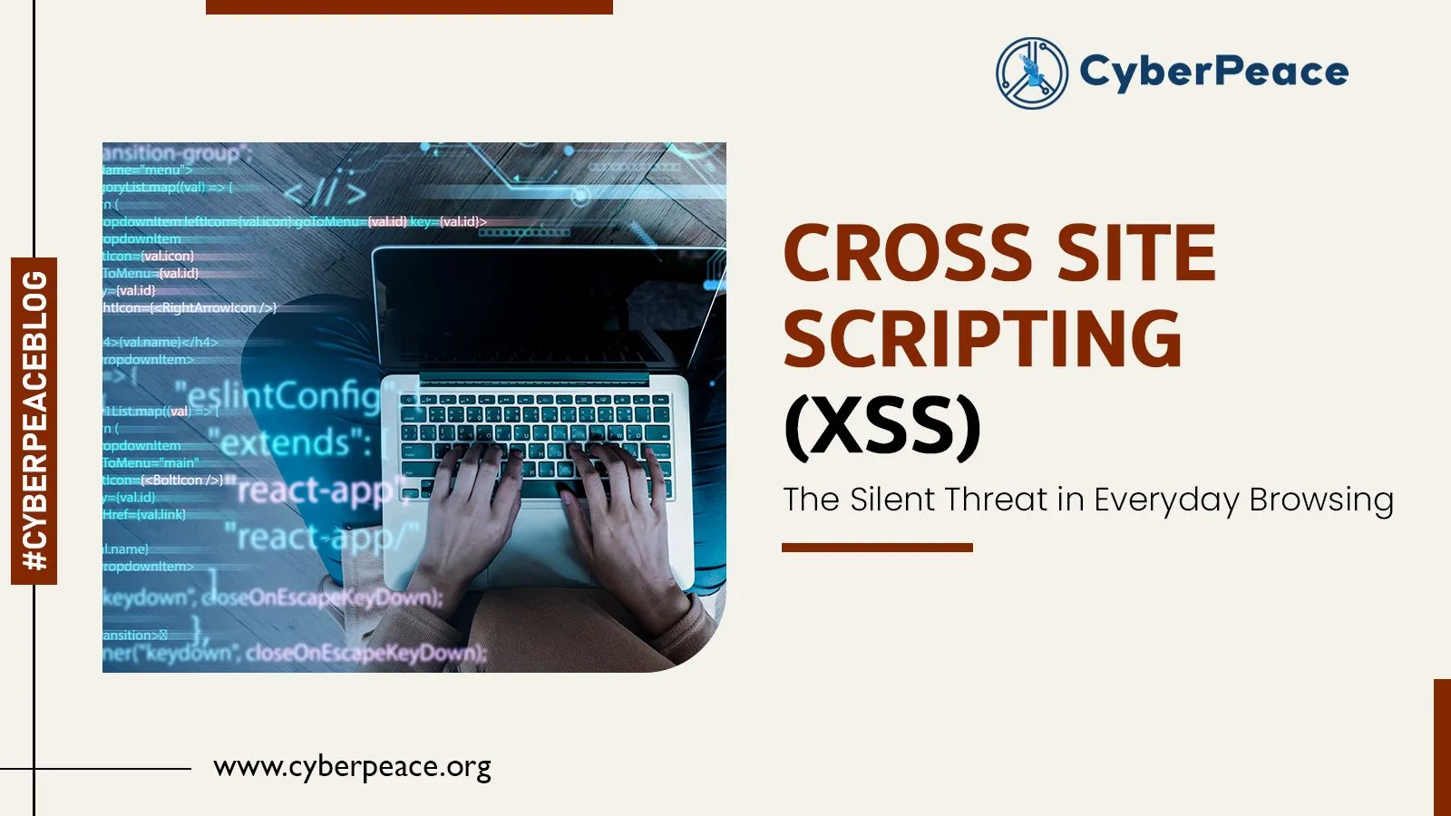 Cross-Site Scripting (XSS): The Silent Threat in Everyday Browsing
