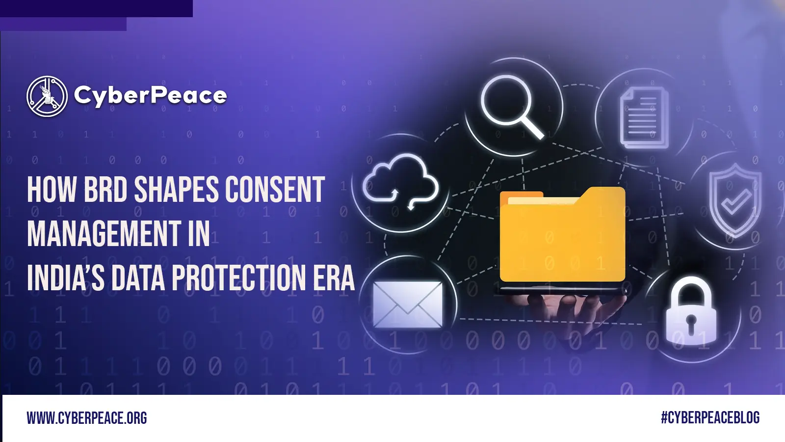 How the BRD Shapes Consent Management in India’s Data Protection Era