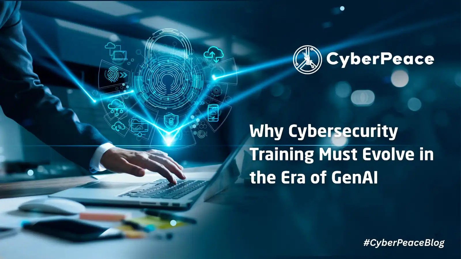 Digital Recruitment Networks and the Silent Challenges to Information Security