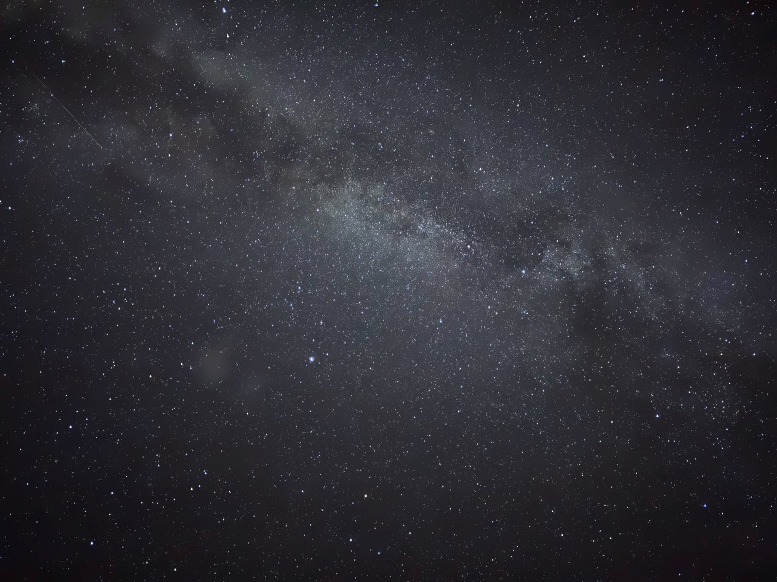 Telescopes