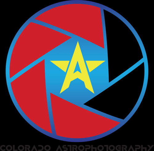 Colorado Astrophotography
