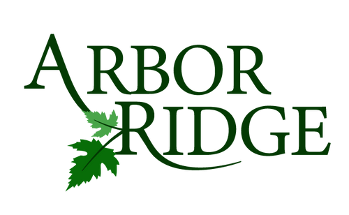 Arbor Ridge