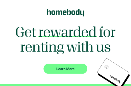 Get Rewarded Ad Preview