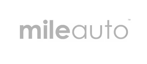 Mileauto