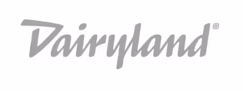 Dairyland