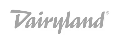 Dairyland