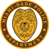 Miami-Dade Police Department