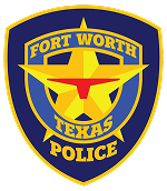 Texas Police
