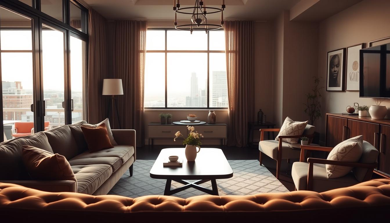 guest loyalty vacation rental Nashville