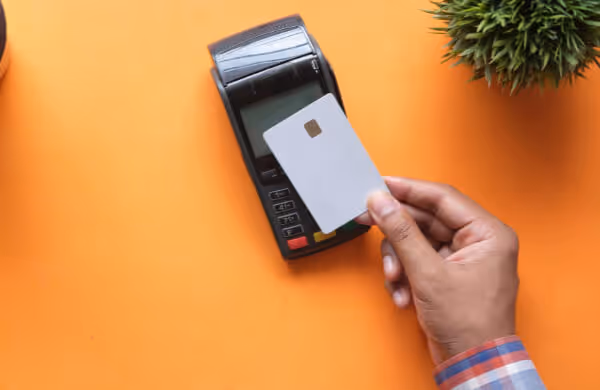 Payment