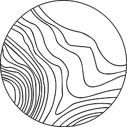 Branches Mission Lab logo
