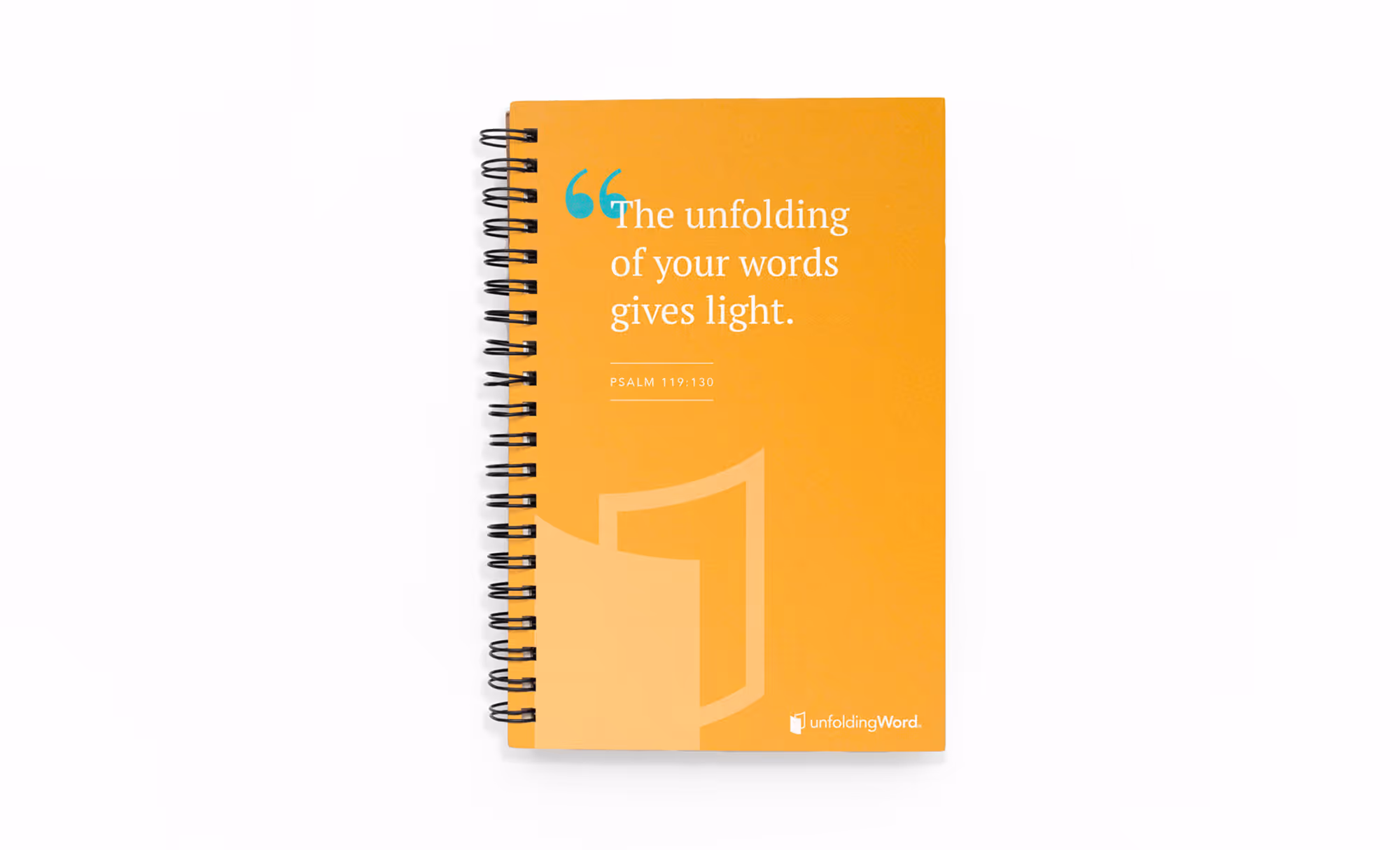 Website layout book
