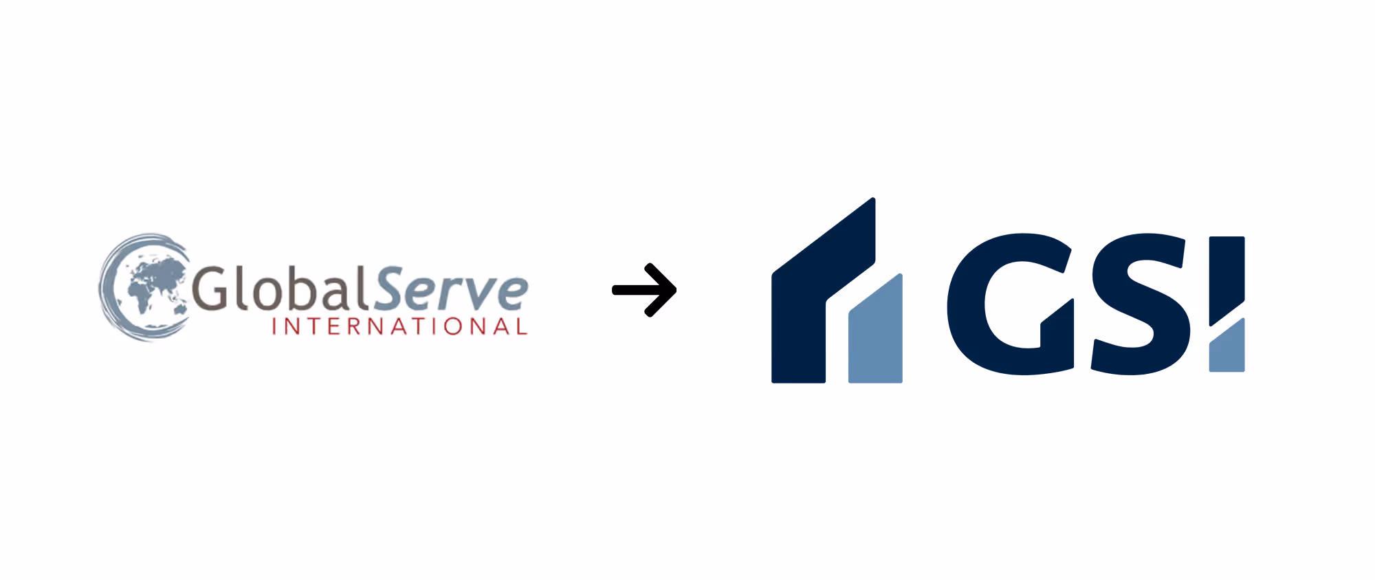 Global serve international background image