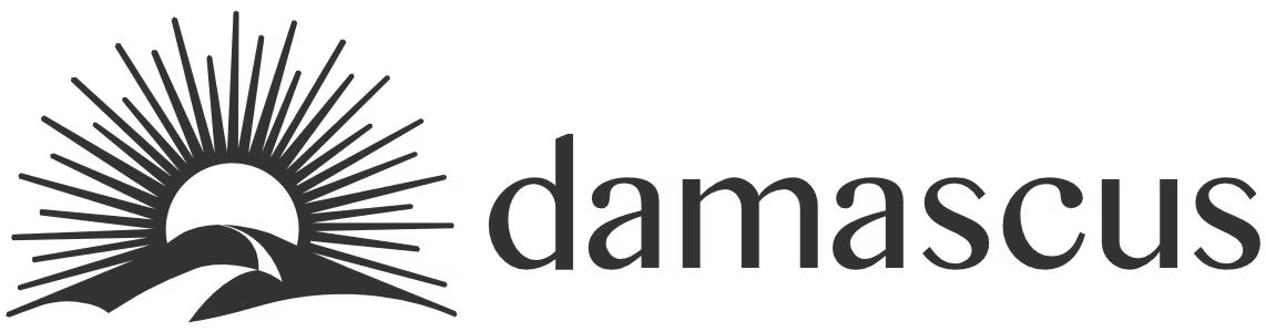 Damascus