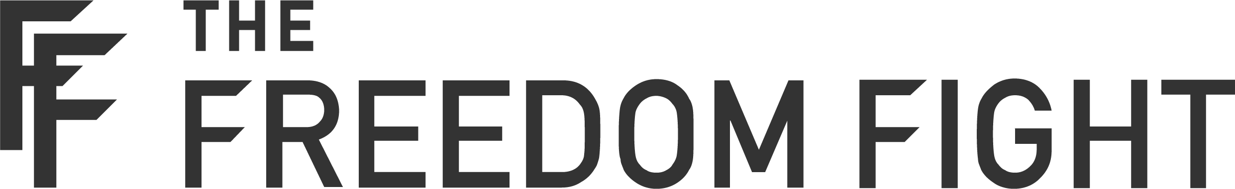 FreedomFight